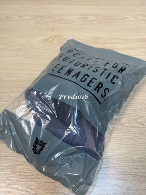 實拍 免運 日本 Human Made 字母 愛心 植絨 刺繡 logo 牛仔布 老帽 帽子 鴨舌帽 彎簷帽 棒球帽 男女同款 情侶：圖片 13