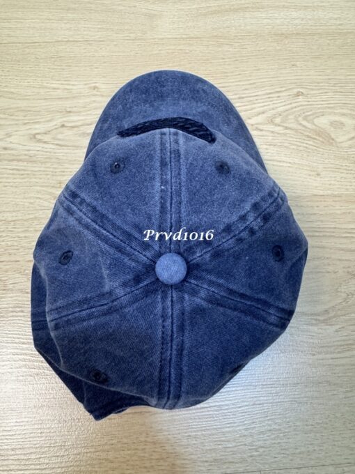 實拍 免運 日本 Human Made 字母 愛心 植絨 刺繡 logo 牛仔布 老帽 帽子 鴨舌帽 彎簷帽 棒球帽 男女同款 情侶：圖片 14