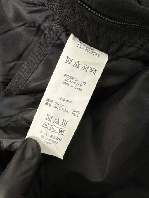 實拍免運 Human Made 後背包 雙肩包 軍事風 愛心 logo 印花 上課 逛街 旅行 打球 運動 健身：圖片 15