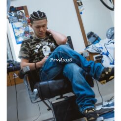 實拍 免運 BAPE A BATHING APE 經典款 迷彩 猿人 圖案 logo 短袖 短T T恤 素T 街頭 潮流