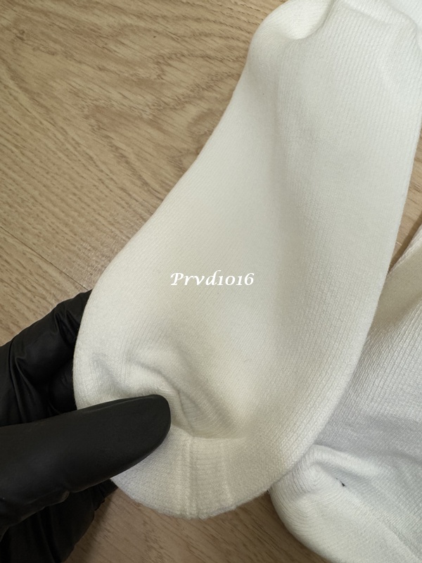 實拍 免運 潮牌 巴黎 Balen 字母 logo 襪子 中筒襪 高筒襪 長襪 棉襪 球襪 運動襪 穿搭 搭配 另有 Essentials 潮流:圖片 13