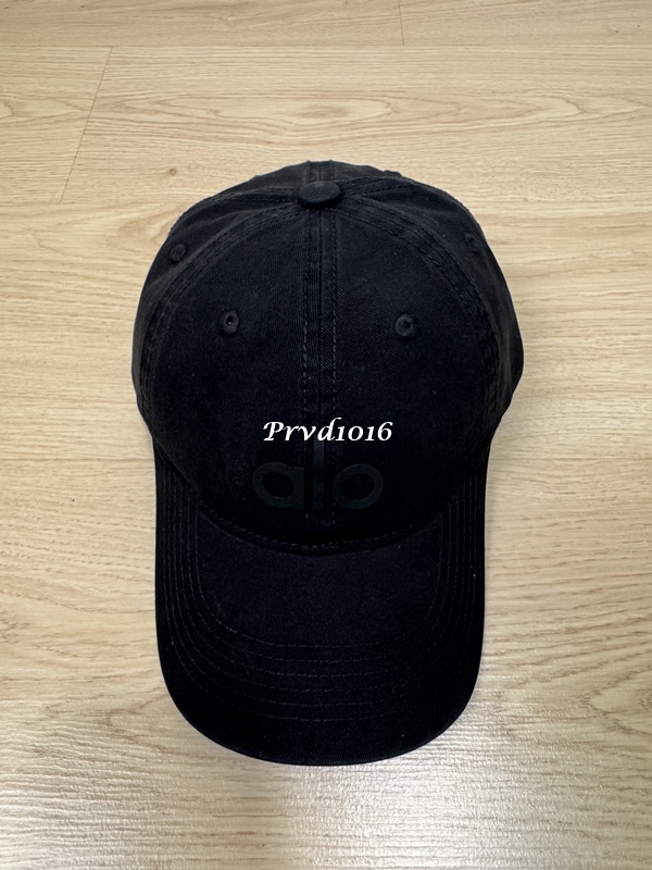 實拍 免運 alo 老帽 棒球帽 黑色帽子 潮流帽 街頭帽 高質感帽子 素面帽 簡約LOGO帽 男女通用帽 Cityboy風格 時尚百搭帽:圖片 3