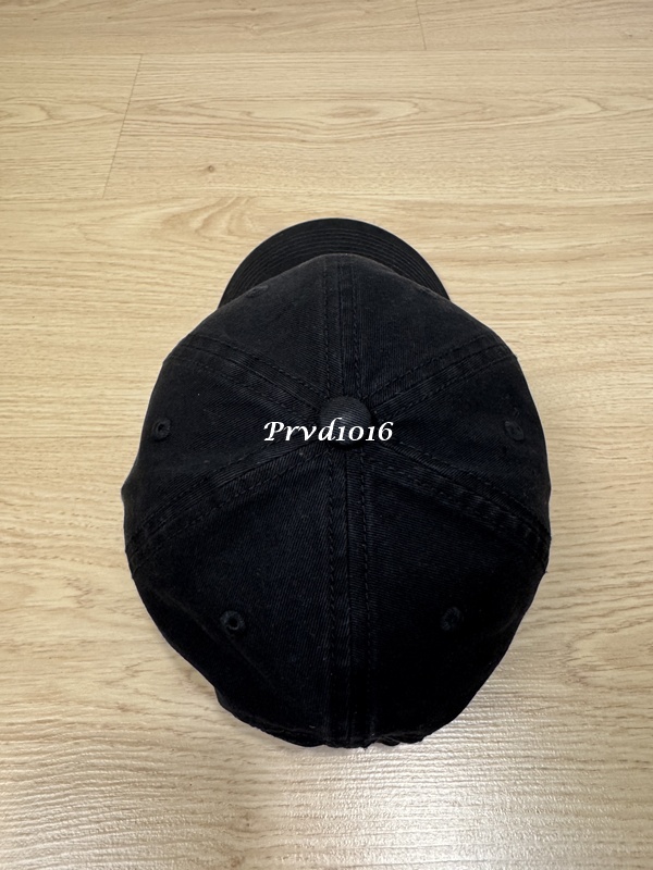 實拍 免運 alo 老帽 棒球帽 黑色帽子 潮流帽 街頭帽 高質感帽子 素面帽 簡約LOGO帽 男女通用帽 Cityboy風格 時尚百搭帽:圖片 6