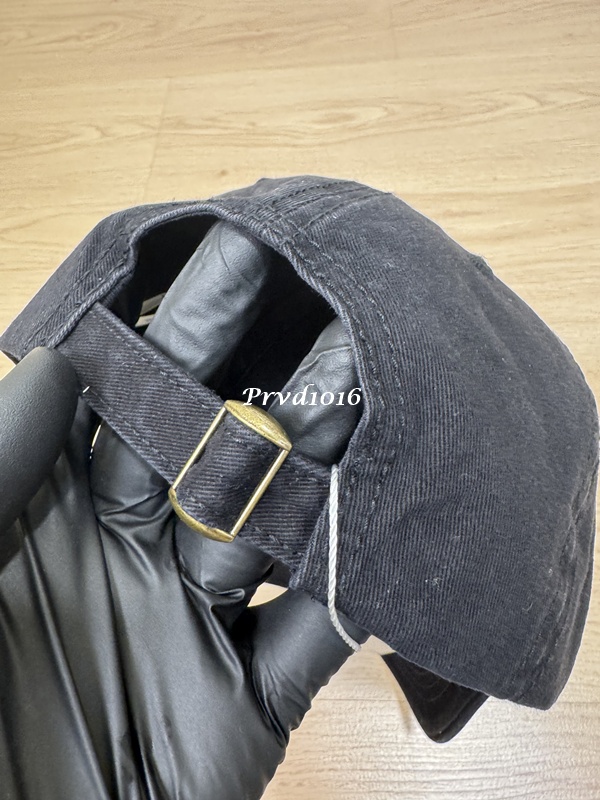 實拍 免運 alo 老帽 棒球帽 黑色帽子 潮流帽 街頭帽 高質感帽子 素面帽 簡約LOGO帽 男女通用帽 Cityboy風格 時尚百搭帽:圖片 7