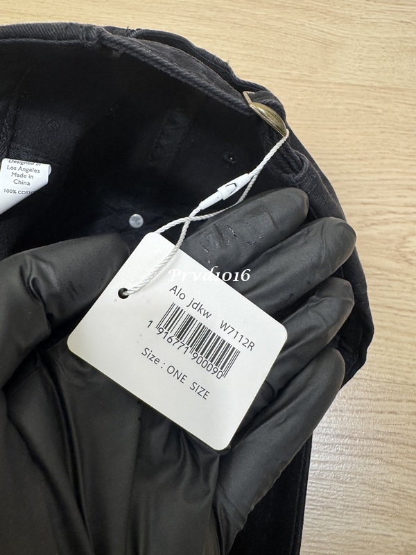 實拍 免運 alo 老帽 棒球帽 黑色帽子 潮流帽 街頭帽 高質感帽子 素面帽 簡約LOGO帽 男女通用帽 Cityboy風格 時尚百搭帽:圖片 12