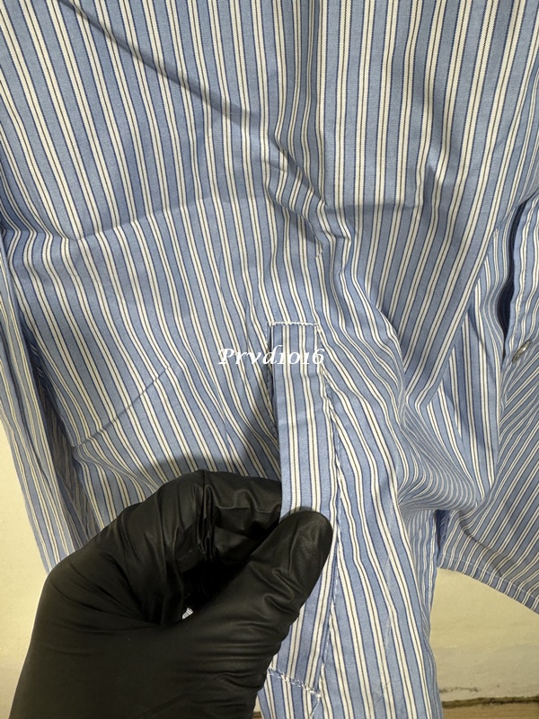 實拍 免運 日本 CDG LOGO 條紋 教練外套 外套 風衣 夾克 城市穿搭 街頭風 必收單品 時尚感 川久保玲:圖片 10