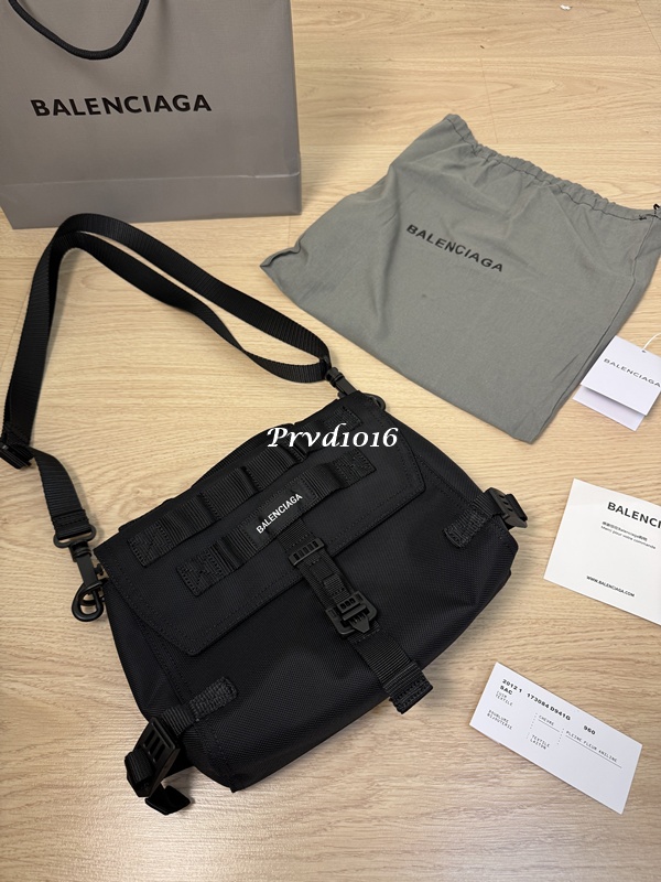 實拍 免運 BALEN 巴黎 戰術斜肩包 機能郵差包 男用包 街頭潮流包 戰術包 斜肩包 機能包 郵差包 男包 街頭包 潮流包:圖片 6