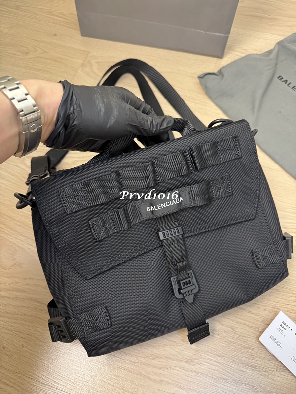 實拍 免運 BALEN 巴黎 戰術斜肩包 機能郵差包 男用包 街頭潮流包 戰術包 斜肩包 機能包 郵差包 男包 街頭包 潮流包:圖片 7