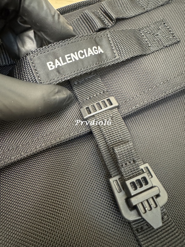 實拍 免運 BALEN 巴黎 戰術斜肩包 機能郵差包 男用包 街頭潮流包 戰術包 斜肩包 機能包 郵差包 男包 街頭包 潮流包:圖片 8