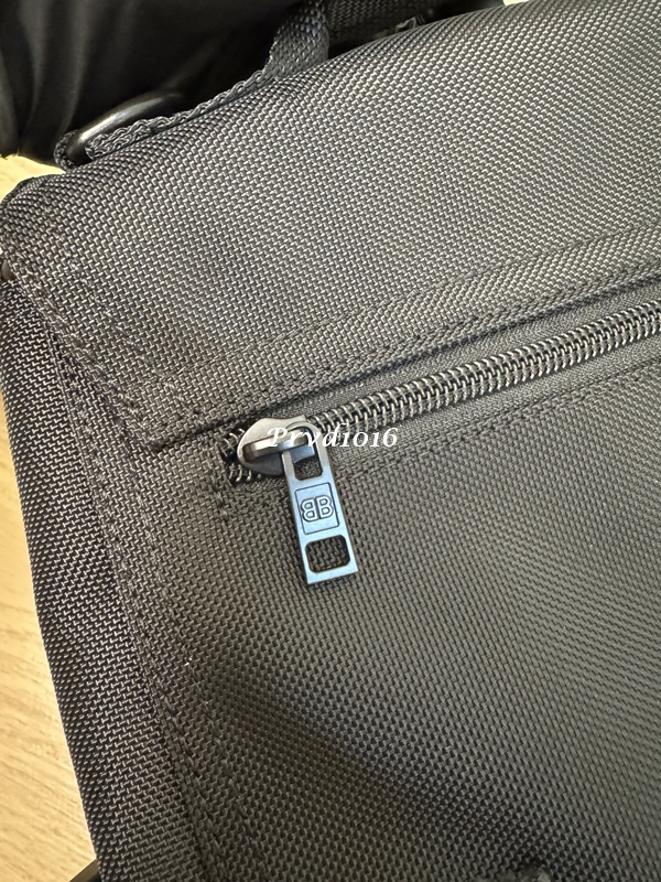 實拍 免運 BALEN 巴黎 戰術斜肩包 機能郵差包 男用包 街頭潮流包 戰術包 斜肩包 機能包 郵差包 男包 街頭包 潮流包:圖片 10