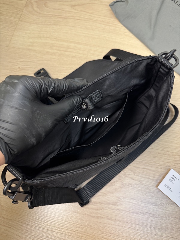 實拍 免運 BALEN 巴黎 戰術斜肩包 機能郵差包 男用包 街頭潮流包 戰術包 斜肩包 機能包 郵差包 男包 街頭包 潮流包:圖片 12