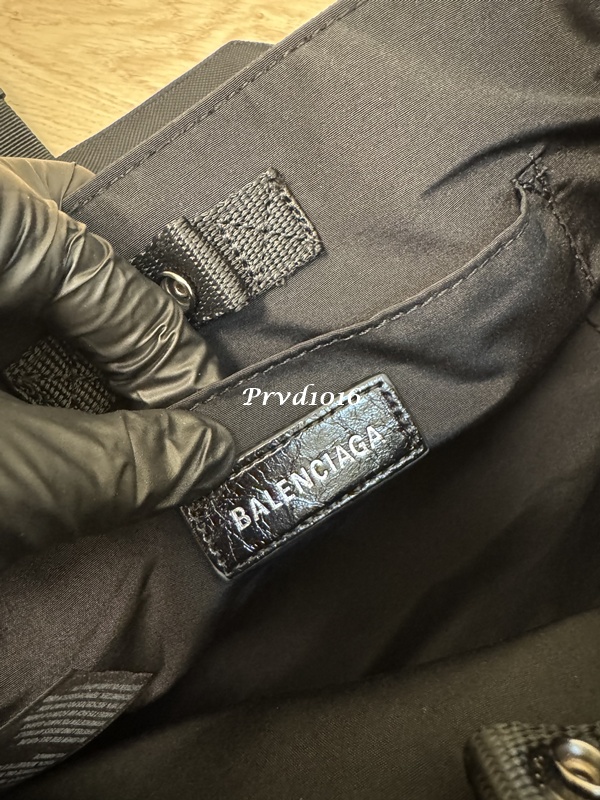 實拍 免運 BALEN 巴黎 戰術斜肩包 機能郵差包 男用包 街頭潮流包 戰術包 斜肩包 機能包 郵差包 男包 街頭包 潮流包:圖片 13