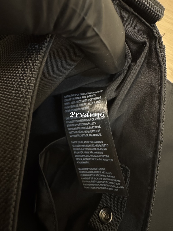 實拍 免運 BALEN 巴黎 戰術斜肩包 機能郵差包 男用包 街頭潮流包 戰術包 斜肩包 機能包 郵差包 男包 街頭包 潮流包:圖片 14