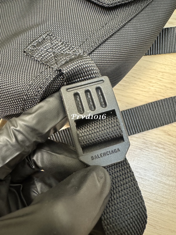 實拍 免運 BALEN 巴黎 戰術斜肩包 機能郵差包 男用包 街頭潮流包 戰術包 斜肩包 機能包 郵差包 男包 街頭包 潮流包:圖片 15