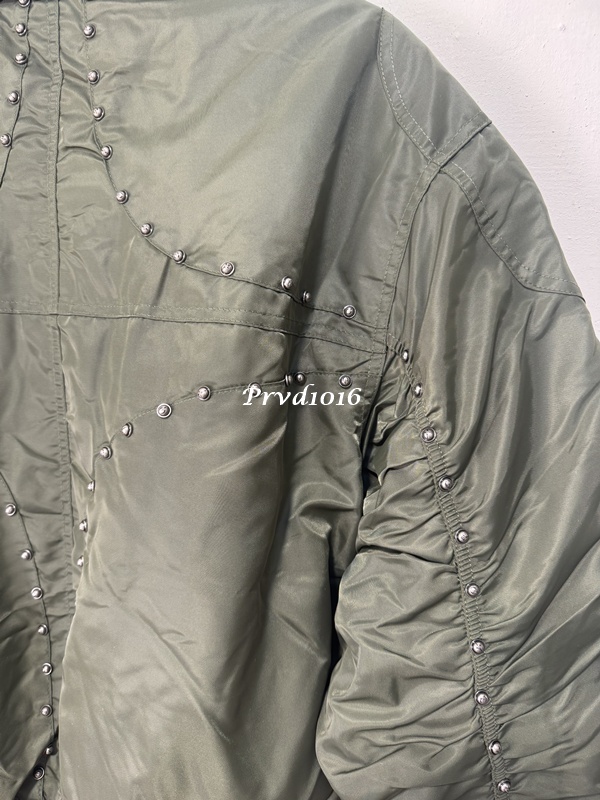 實拍 免運 韓系潮流 Thug Club TC MA-1 MA1 夾克 空軍外套 飛行外套 軍裝外套 短版寬鬆 飛行員夾克 街頭潮流外套 重磅 男裝 街頭美式復古 韓國克羅心:圖片 14