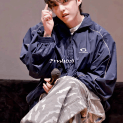 實拍 免運 巴黎 G刺繡 立領 風衣 運動 外套 輕量 防風 經典 LOGO 刺繡 出國 穿搭 機能外套 時尚外套 男款 CITYBOY 上衣