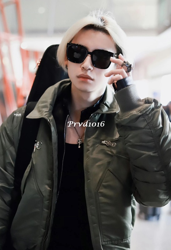 實拍 免運 韓系潮流 Thug Club TC MA-1 MA1 夾克 空軍外套 飛行外套 軍裝外套 短版寬鬆 飛行員夾克 街頭潮流外套 重磅 男裝 街頭美式復古 韓國克羅心:圖片 4