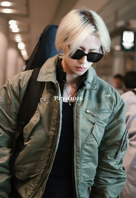 實拍 免運 韓系潮流 Thug Club TC MA-1 MA1 夾克 空軍外套 飛行外套 軍裝外套 短版寬鬆 飛行員夾克 街頭潮流外套 重磅 男裝 街頭美式復古 韓國克羅心:圖片 2