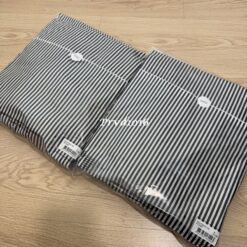 實拍 免運 法國 AMI Paris 大愛心 刺繡 大學T 長袖 圓領 衛衣 重磅棉料 寬鬆版型 CITYBOY風格 情侶款 精品上衣 美式 街頭 時尚 潮流 精品：圖片 28