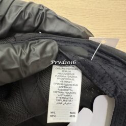 實拍 免運 Supreme Nike 聯名 跑步帽 鴨舌帽 老帽 黑色 帽子 機能帽 透氣網布 男女同款 情侶款 美式街頭 CITYBOY 韓系穿搭：圖片 16