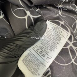 實拍 免運 韓系潮流 TC × ad 聯名 外套 連帽拉鍊外套 機能 拼接 麂皮 質感 三線 設計 Oversize 寬鬆剪裁 CITYBOY 風格 美式 街頭 狠款 男女同款 韓國克羅心：圖片 17