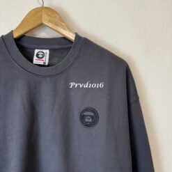 實拍 免運 AAPE A BATHING APE 大學T 長袖 衛衣 猿人 徽章 刺繡 街頭潮流 日系潮牌 工裝風 Cityboy 寬鬆版型 男女同款 穿搭 純棉 上衣：圖片 19