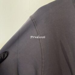 實拍 免運 義大利 STONE ISLAND 石頭島 指南針 背後 大圖 logo 大學T 長袖 圓領 衛衣 水洗做舊 精品 上衣 CITYBOY風格 情侶款 潮流穿搭:圖片 17