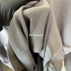 實拍 免運 義大利 STONE ISLAND 石頭島 指南針 背後 大圖 logo 大學T 長袖 圓領 衛衣 水洗做舊 精品 上衣 CITYBOY風格 情侶款 潮流穿搭:圖片 19