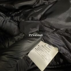 實拍 免運 日本 HUMAN MADE 聯名 皮卡丘 棒球外套 毛圈刺繡 重磅羊毛夾克 學院風 情侶款 潮流外套 美式復古 CITYBOY風格 街頭狠款 日牌 日潮：圖片 16