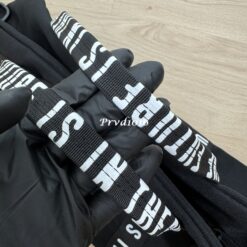 實拍 免運 HUMAN MADE 經典愛心 Duffle Bag 波士頓包 旅行包 旅行袋 手提包 斜背包 大容量 機能尼龍 日本潮流 球袋：圖片 13