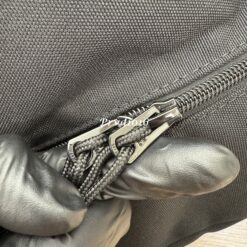 實拍 免運 HUMAN MADE 經典愛心 Duffle Bag 波士頓包 旅行包 旅行袋 手提包 斜背包 大容量 機能尼龍 日本潮流 球袋：圖片 15