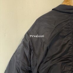 實拍 免運 韓系潮流 TC Thug Club MA-1 空軍外套 飛行外套 軍裝夾克 短版寬鬆 飛行員夾克 CITYBOY 復古美式 韓國克羅心：圖片 16