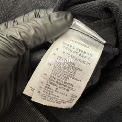 實拍 免運 TC THUG CLUB 聯名 adidas originals TEAMGEIST 拉鍊外套 可拆式 面罩 連帽外套 暗黑街頭 運動機能 套裝外套 男女同款:圖片 13