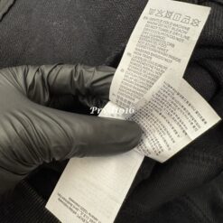 實拍 免運 TC THUG CLUB 聯名 adidas originals TEAMGEIST 拉鍊外套 可拆式 面罩 連帽外套 暗黑街頭 運動機能 套裝外套 男女同款:圖片 14