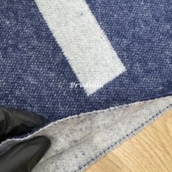 實拍 免運 瑞典 Acne Studios ACNE 羊毛圍巾 大字母LOGO圍巾精品 羊毛圍巾 長圍巾 披肩 男女可戴 冬季圍巾 保暖配件 高級感穿搭：圖片 21