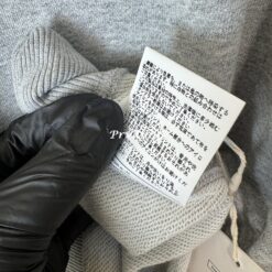 實拍 免運 日潮 WTAPS 大學T 衛衣 圓領 T恤 字母 LOGO 基礎 百搭 日系工裝 CITYBOY 街頭穿搭 寬鬆落肩 男女同款 潮流穿搭：圖片 18