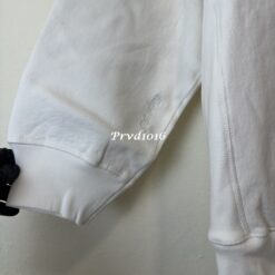 實拍 免運 美牌 Supreme Box Logo Hoodie 白色 帽T 粉色 Box Logo 經典 街頭潮流 美式穿搭 CITYBOY 寬鬆落肩 百搭帽T 情侶款：圖片 9