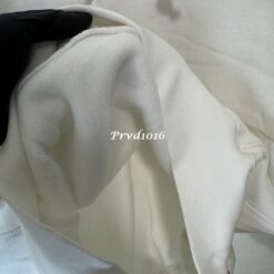 實拍 免運 美牌 Supreme Box Logo Hoodie 白色 帽T 粉色 Box Logo 經典 街頭潮流 美式穿搭 CITYBOY 寬鬆落肩 百搭帽T 情侶款：圖片 11