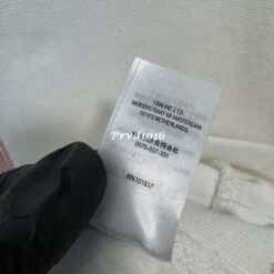 實拍 免運 美牌 Supreme Box Logo Hoodie 白色 帽T 粉色 Box Logo 經典 街頭潮流 美式穿搭 CITYBOY 寬鬆落肩 百搭帽T 情侶款：圖片 14