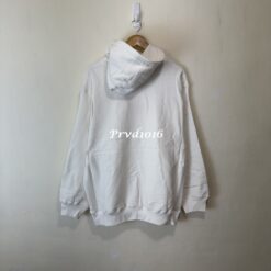 實拍 免運 美牌 Supreme Box Logo Hoodie 白色 帽T 粉色 Box Logo 經典 街頭潮流 美式穿搭 CITYBOY 寬鬆落肩 百搭帽T 情侶款：圖片 15