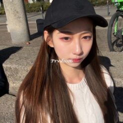 實拍 免運 Moncler 蒙口 經典 霧黑 矽膠 logo 棒球帽 鴨舌帽 黑色 輕奢潮流 戶外機能 Cityboy 穿搭必備 男女同款:圖片 3