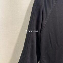 實拍免運 Needles 黑魂 蝴蝶 刺繡 Logo 日系復古夾克 經典織帶 運動外套 男女同款 穿搭必備 另有 套裝長褲：圖片 9