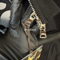 實拍免運 日潮 A Bathing Ape BAPE 經典鯊魚 新款骷髏骨頭 全拉鍊 連帽外套 黑魂 水泥灰 nigo 街頭 潮流 美式 CITYBOY 風格:圖片 14