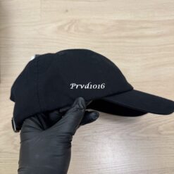 實拍 免運 Polo Ralph Lauren 經典小馬 logo 刺繡 老帽 棒球帽 鴨舌帽 軟頂版型 黑色白標 男女同款 情侶款 經典穿搭 潮流必備：圖片 9