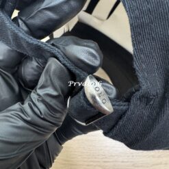 實拍 免運 Polo Ralph Lauren 經典小馬 logo 刺繡 老帽 棒球帽 鴨舌帽 軟頂版型 黑色白標 男女同款 情侶款 經典穿搭 潮流必備：圖片 11