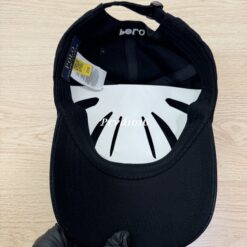 實拍 免運 Polo Ralph Lauren 經典小馬 logo 刺繡 老帽 棒球帽 鴨舌帽 軟頂版型 黑色白標 男女同款 情侶款 經典穿搭 潮流必備：圖片 13