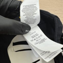 實拍 免運 Polo Ralph Lauren 經典小馬 logo 刺繡 老帽 棒球帽 鴨舌帽 軟頂版型 黑色白標 男女同款 情侶款 經典穿搭 潮流必備：圖片 16