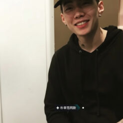 實拍 免運 Polo Ralph Lauren 經典小馬 logo 刺繡 老帽 棒球帽 鴨舌帽 軟頂版型 黑色白標 男女同款 情侶款 經典穿搭 潮流必備：圖片 3