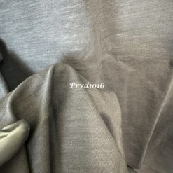 實拍免運 日潮 Human Made 藍愛心 Logo 背後 字母 短袖 T恤 短T 經典 潮流 街頭 穿搭必備：圖片 10