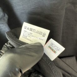 實拍免運 日潮 Human Made 藍愛心 Logo 背後 字母 短袖 T恤 短T 經典 潮流 街頭 穿搭必備：圖片 12